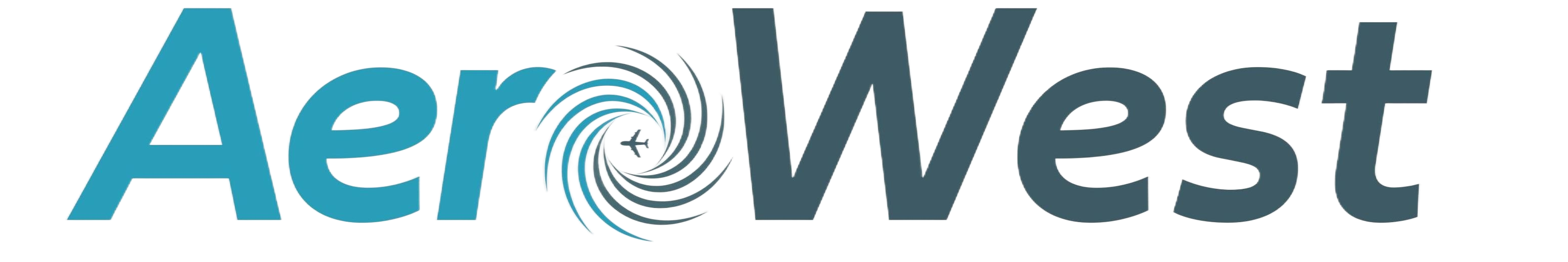 AeroWest