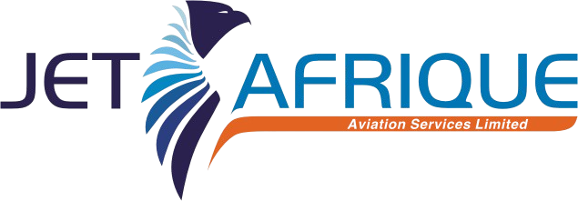 Jet Afrique